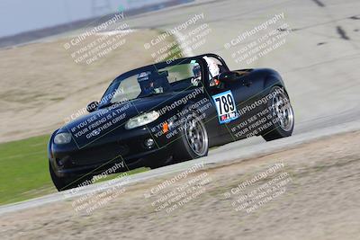 media/Feb-04-2023-Turn8 Trackdays (Sat) [[beeaee2017]]/Intermediate 1/Session 3 (Outside Grapevine)/